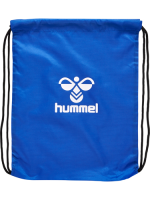 Hummel hmlESSENTIAL GYM BAG