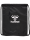 Hummel hmlESSENTIAL GYM BAG