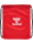 Hummel hmlESSENTIAL GYM BAG