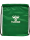 Hummel hmlESSENTIAL GYM BAG