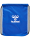 Hummel hmlESSENTIAL GYM BAG
