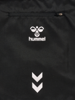 Hummel hmlCORE 2.0 GYM BAG BLACK