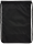 Hummel hmlCORE 2.0 GYM BAG BLACK