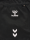 Hummel hmlCORE 2.0 GYM BAG BLACK