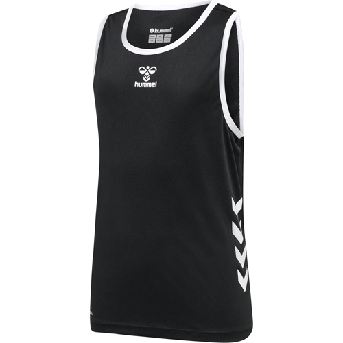 Hummel hmlCORE XK BASKET JERSEY KIDS