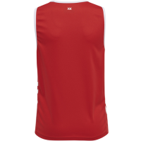 Hummel hmlCORE XK BASKET JERSEY KIDS