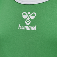 Hummel hmlCORE XK BASKET JERSEY KIDS