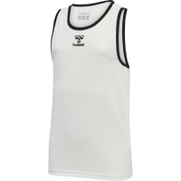 Hummel hmlCORE XK BASKET JERSEY KIDS