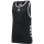 Hummel hmlCORE XK BASKET JERSEY KIDS