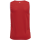 Hummel hmlCORE XK BASKET JERSEY KIDS