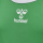 Hummel hmlCORE XK BASKET JERSEY KIDS
