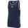 Hummel hmlCORE XK BASKET JERSEY KIDS