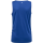 Hummel hmlCORE XK BASKET JERSEY KIDS