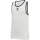 Hummel hmlCORE XK BASKET JERSEY KIDS