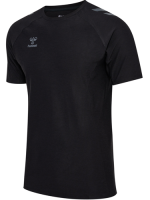 Hummel hmlCIMA 2.0 JERSEY S/S