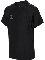 Hummel hmlCIMA 2.0 JERSEY S/S KIDS