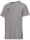 Hummel hmlCIMA 2.0 JERSEY S/S KIDS