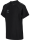 Hummel hmlCIMA 2.0 JERSEY S/S KIDS