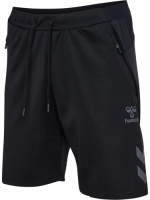 Hummel hmlCIMA 2.0 SHORTS