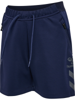 Hummel hmlCIMA 2.0 SHORTS WOMAN