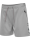 Hummel hmlCIMA 2.0 SHORTS WOMAN