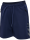 Hummel hmlCIMA 2.0 SHORTS WOMAN