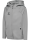 Hummel hmlCIMA 2.0 ZIP HOODIE KIDS
