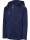 Hummel hmlCIMA 2.0 ZIP HOODIE KIDS