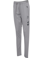 Hummel hmlCIMA 2.0 PANTS WOMAN