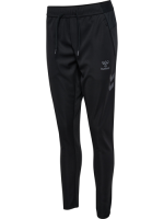 Hummel hmlCIMA 2.0 PANTS WOMAN