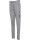 Hummel hmlCIMA 2.0 PANTS WOMAN