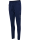 Hummel hmlCIMA 2.0 PANTS WOMAN
