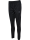 Hummel hmlCIMA 2.0 PANTS WOMAN