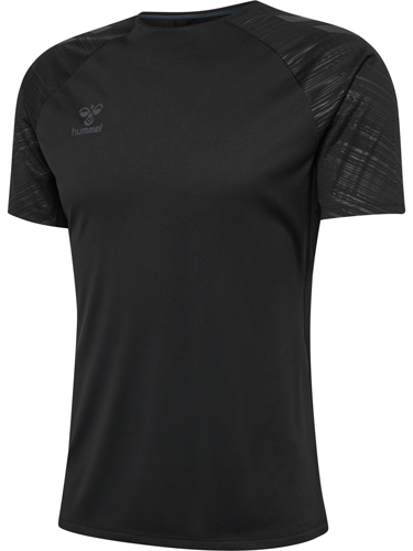 Hummel hmlPRO TRAINING JERSEY S/S Unisex
