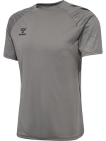Hummel hmlPRO TRAINING JERSEY S/S Unisex