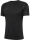Hummel hmlPRO TRAINING JERSEY S/S Unisex