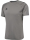 Hummel hmlPRO TRAINING JERSEY S/S Unisex