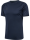 Hummel hmlPRO TRAINING JERSEY S/S Unisex