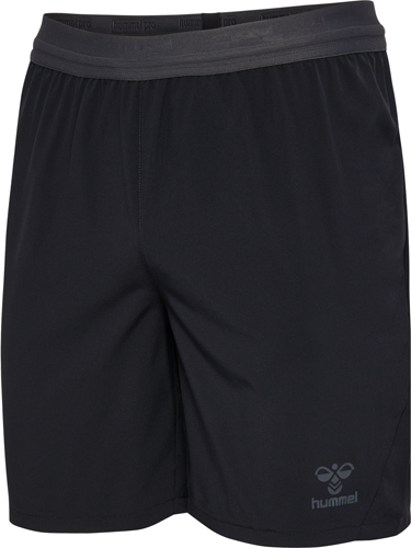 Hummel hmlPRO TRAINING SHORTS Unisex