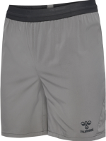 Hummel hmlPRO TRAINING SHORTS Unisex