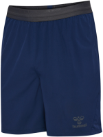 Hummel hmlPRO TRAINING SHORTS Unisex