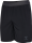 Hummel hmlPRO TRAINING SHORTS Unisex