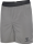 Hummel hmlPRO TRAINING SHORTS Unisex