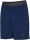 Hummel hmlPRO TRAINING SHORTS Unisex
