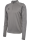 Hummel hmlPRO TRAINING HALF ZIP Unisex