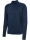 Hummel hmlPRO TRAINING HALF ZIP Unisex