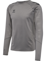Hummel hmlPRO TRAINING CREW SWEAT Unisex
