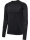 Hummel hmlPRO TRAINING CREW SWEAT Unisex