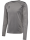 Hummel hmlPRO TRAINING CREW SWEAT Unisex