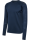 Hummel hmlPRO TRAINING CREW SWEAT Unisex